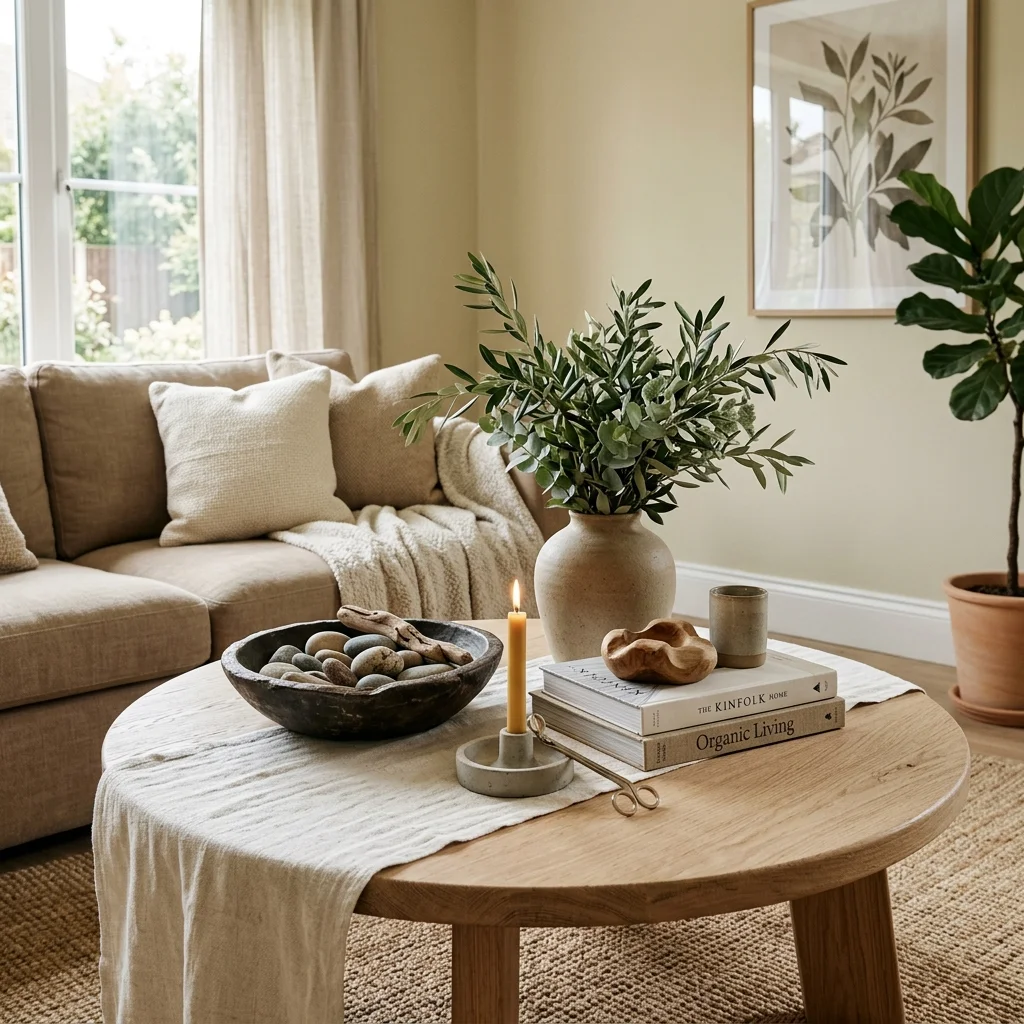 Formula 3 Organic Modern Botanicals